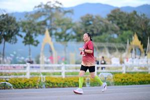 BIB: 
                            <button type="button" onclick="openModal(27833992)" class="btn btn-primary btn-sm float-right btn-popup" data-toggle="modal" data-target=".modal-high-quality">
                        <i class="fas fa-shopping-cart"></i> Add to Cart
                    </button>
                                            <button type="button" onclick="isThisMe(27833992, true)" class="btn btn-success btn-sm float-right btn-popup btn-isme hidden" data-toggle="tooltip" data-placement="bottom" title="นี่คือรูปของคุณใช่ไหม คลิกที่นี่เพื่อเอาเข้าอัลบั้ม">
                        <i class="fas fa-plus"></i> Add to album
                    </button>
                    <button type="button" onclick="isThisMe(27833992, false)" class="btn btn-warning btn-sm float-right btn-popup btn-isnotme hidden">
                        <i class="fas fa-ban"></i> Remove from album
                    </button>